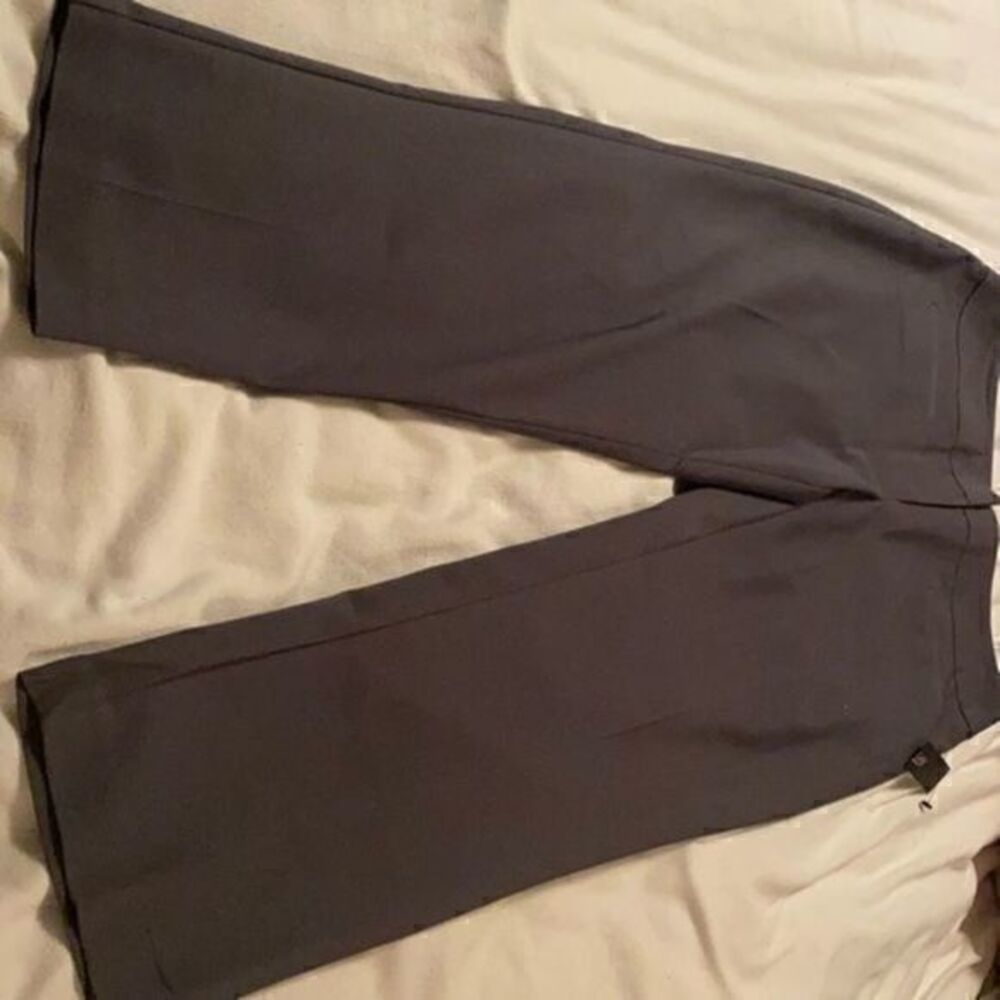 Apt 9 crop pants